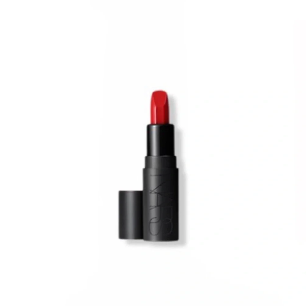 NARS Explicit Lipstick Mini “Unauthorized”